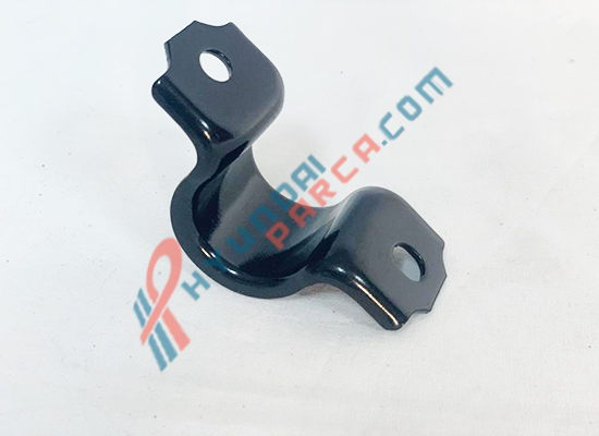 VİRAJ DEMİR KELEPÇESİ BLUE 55514-2G000-HMC